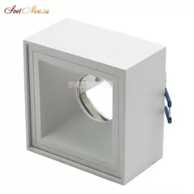 AO1501017 white