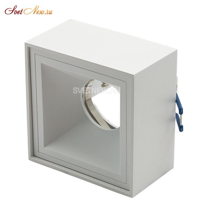 AO1501017 white