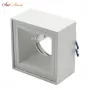 AO1501017 white