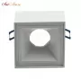 AO1501017 white