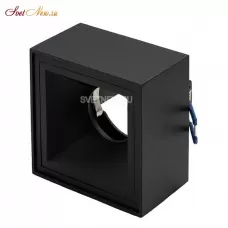 AO1501018 black