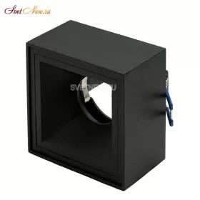 AO1501018 black