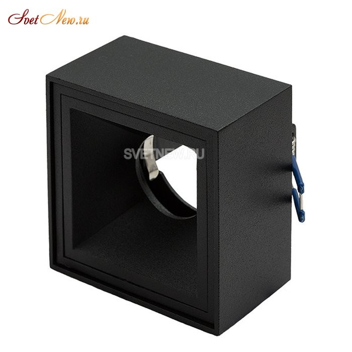 AO1501018 black