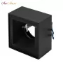 AO1501018 black