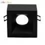 AO1501018 black