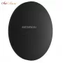 8663L Black