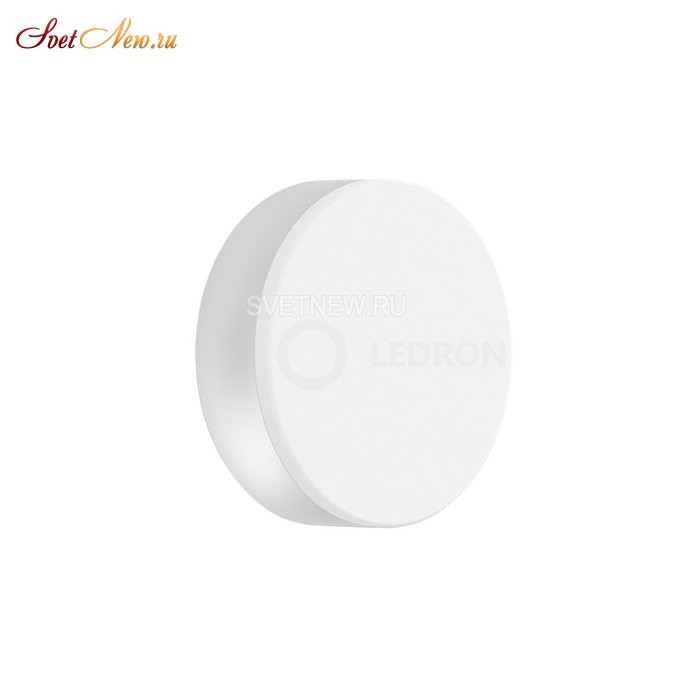 LSL009A-Wh 3000K
