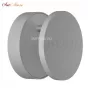 UFO G2 GREY