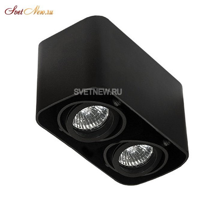 5642 black
