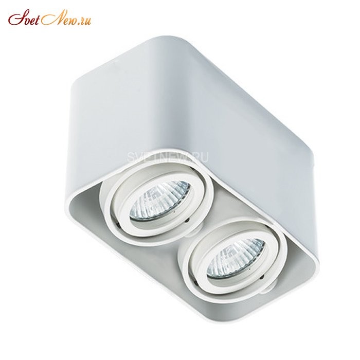 5642 white