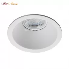 M01-1009 white