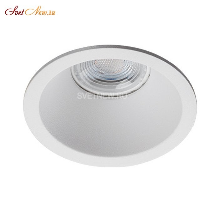 M01-1009 white