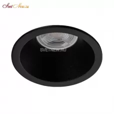 M01-1010 black