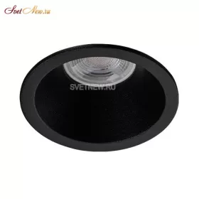 M01-1010 black