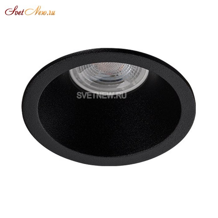 M01-1010 black