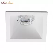 M01-1011 white