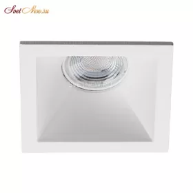 M01-1011 white