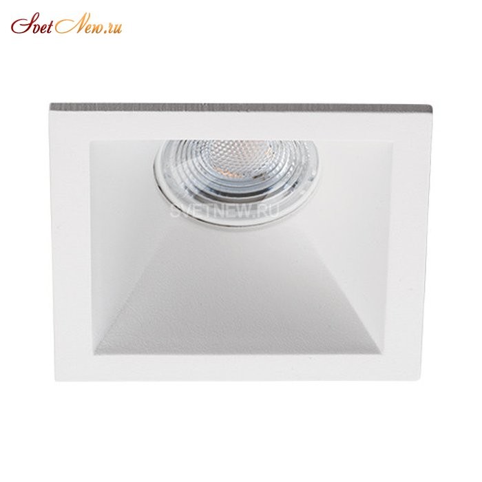 M01-1011 white
