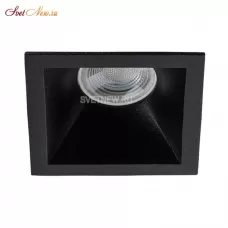 M01-1012 black