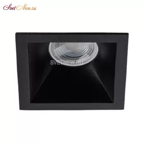 M01-1012 black