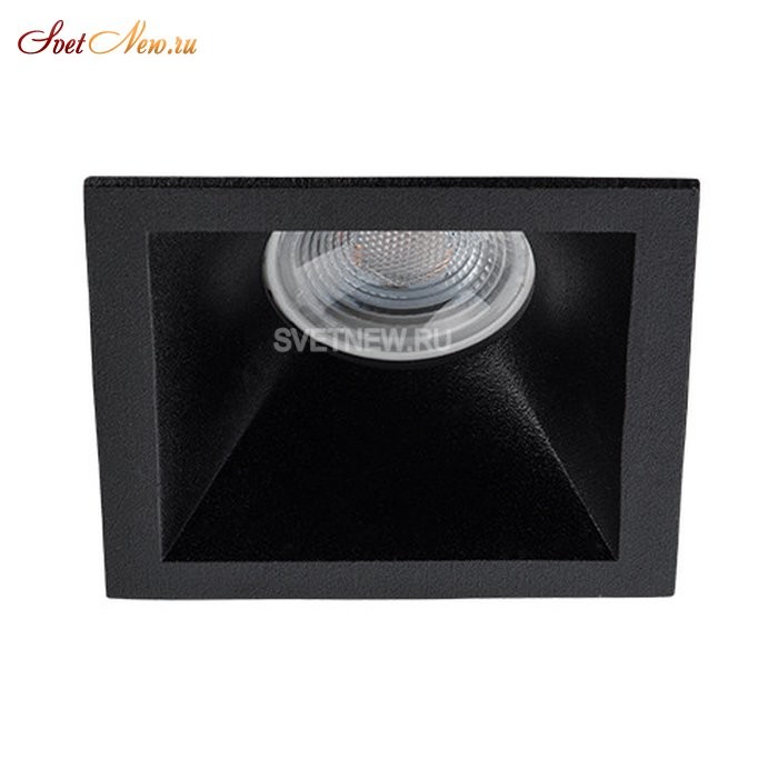 M01-1012 black