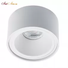 M01-1015 white
