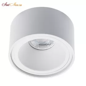 M01-1015 white