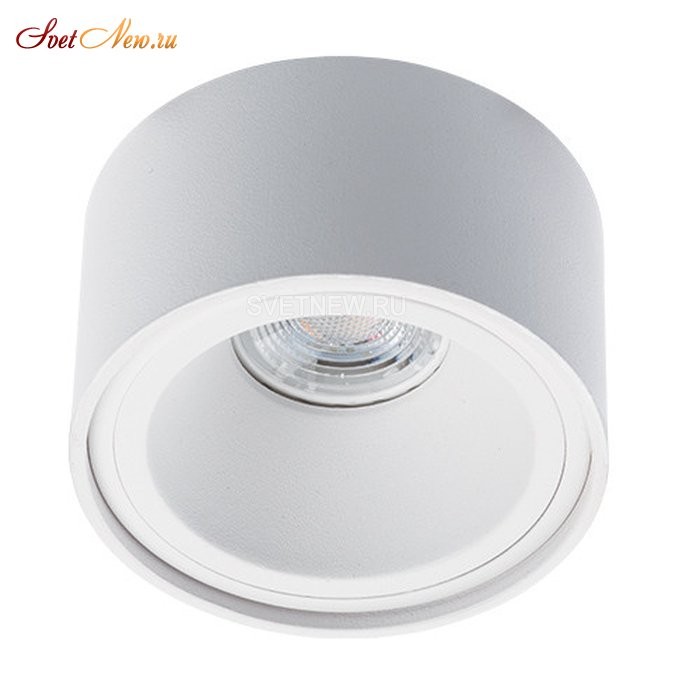 M01-1015 white