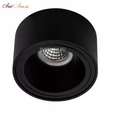 M01-1016 black