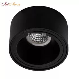 M01-1016 black