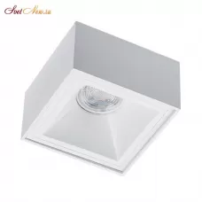 M01-1017 white