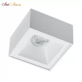 M01-1017 white
