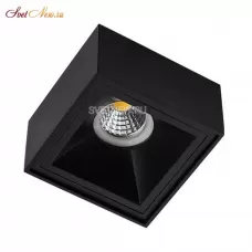 M01-1018 black