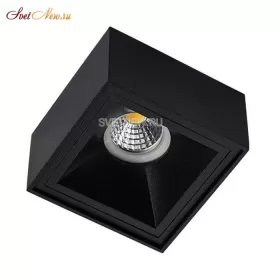 M01-1018 black