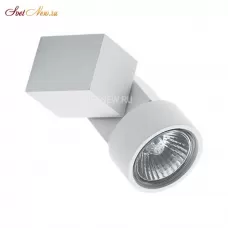 OX 22 white