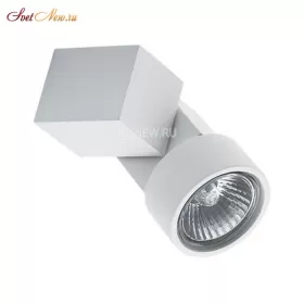 OX 22 white