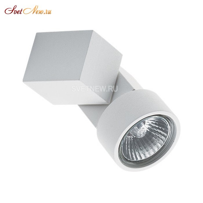 OX 22 white