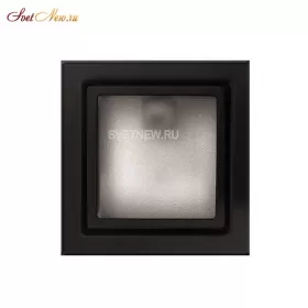 XFWL10D black