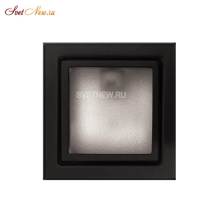 XFWL10D black