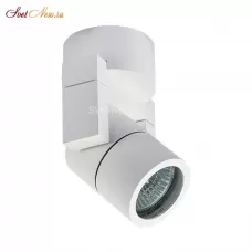 BOK 08 white