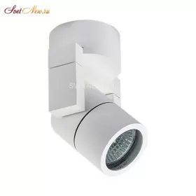 BOK 08 white