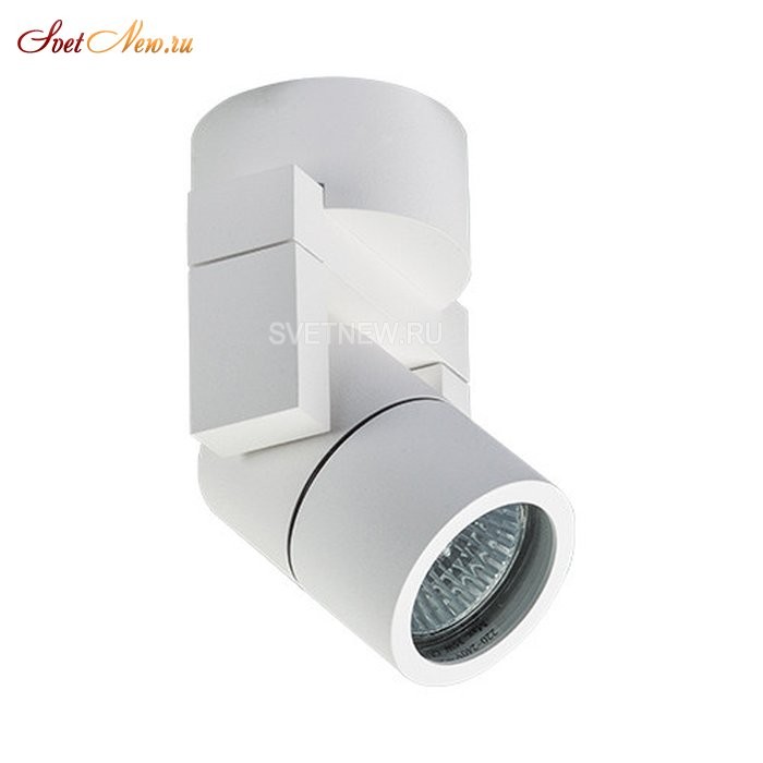 BOK 08 white
