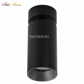 DANNY mini air black