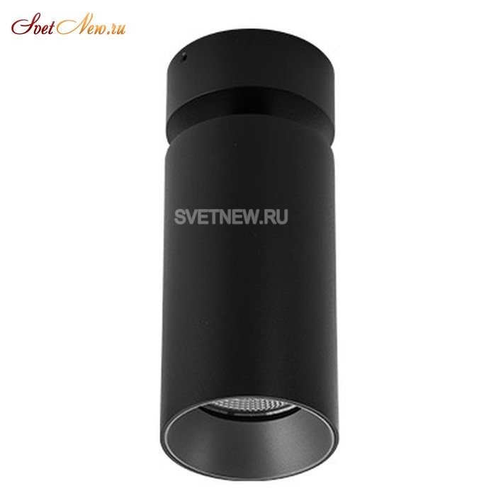 DANNY mini air black