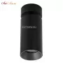 DANNY mini air black