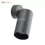 DANNY mini air grey/black