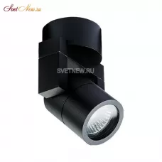 BOK 08 black