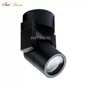 BOK 08 black