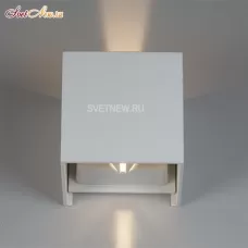 IT01-A310 WHITE