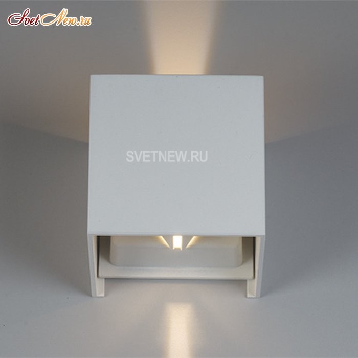 IT01-A310 WHITE